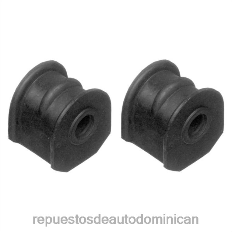 Ford buje de arrastre del brazo de control f0vy-5493b 086BT1923 | repuestos de autos