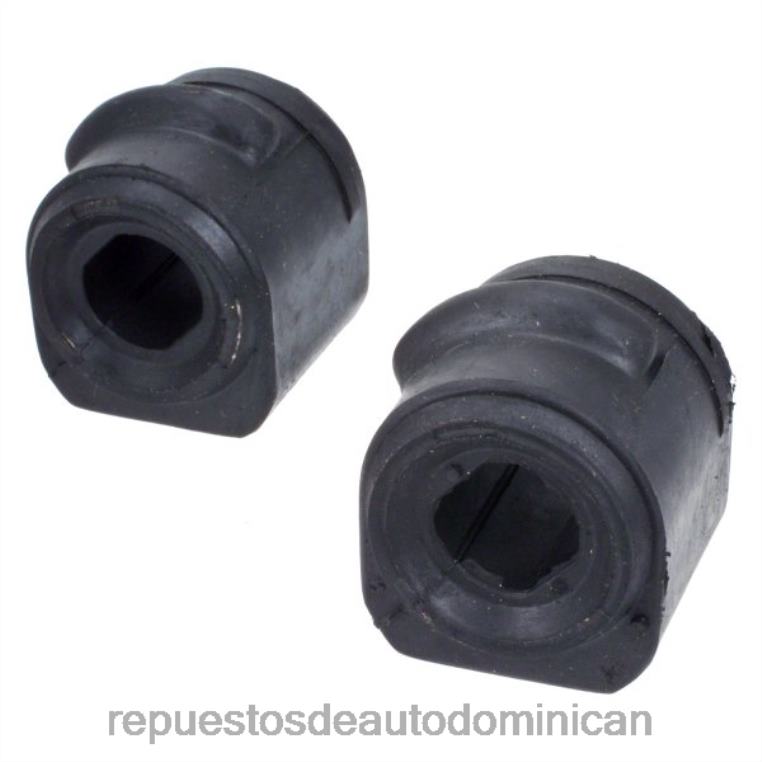 Ford casquillo de arrastre del brazo de control 1073217 086BT1839 | autopartes Republica Dominicana