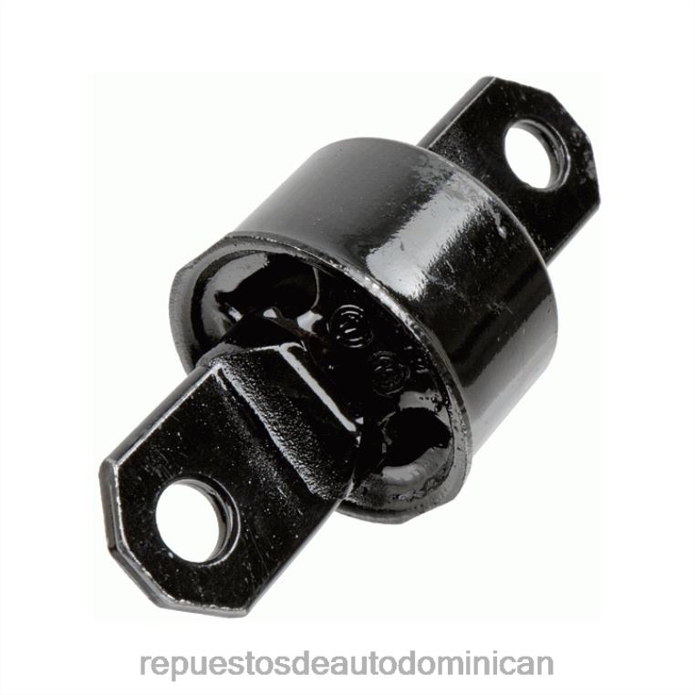 Ford casquillo de arrastre del brazo de control 30666821 086BT1060 | autopartes Santo Domingo