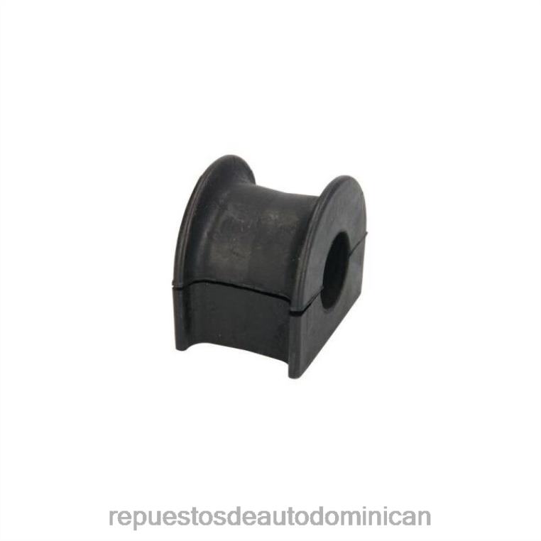 Ford casquillo de arrastre del brazo de control 4041490 086BT1330 | autopartes Santo Domingo