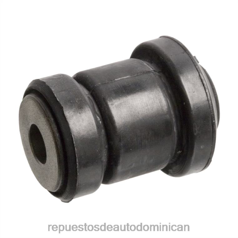 Ford casquillo de arrastre del brazo de control 4366976 086BT1117 | venta de repuestos motos mayorista