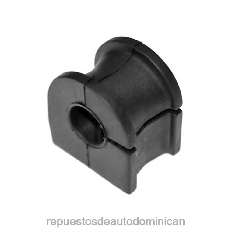 Ford casquillo de arrastre del brazo de control 4671720 086BT1180 | autopartes Santo Domingo