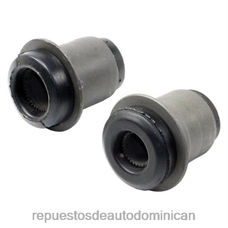 Ford casquillo de arrastre del brazo de control c0aa-3069a 086BT1893 | repuestos de autos