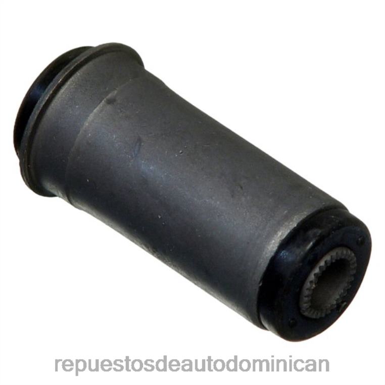 Ford casquillo de arrastre del brazo de control c5az-3069a 086BT1892 | repuestos de automóviles