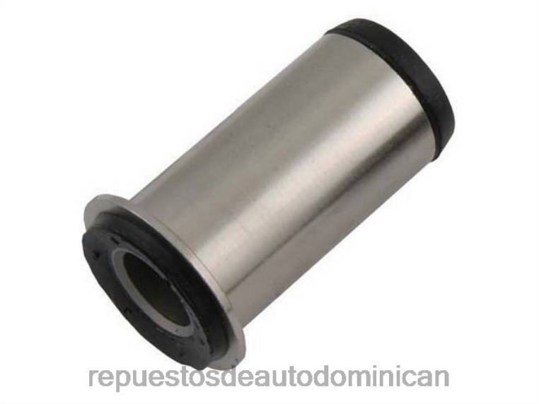 Ford casquillo de arrastre del brazo de control c5zz-3356a 086BT1896 | repuestos de motos mayorista