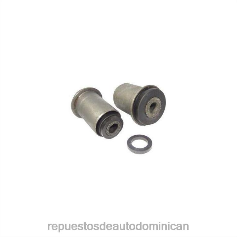 Ford casquillo de arrastre del brazo de control k8297 086BT199 | autopartes Republica Dominicana