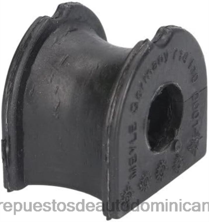 Ford casquillo de arrastre del brazo de control xs61-5484ba 086BT1332 | repuestos de automóviles