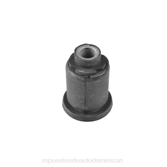 autopartes Santo Domingo | FF8T1460 Buje de arrastre del brazo de control ec01-34-470c FORD