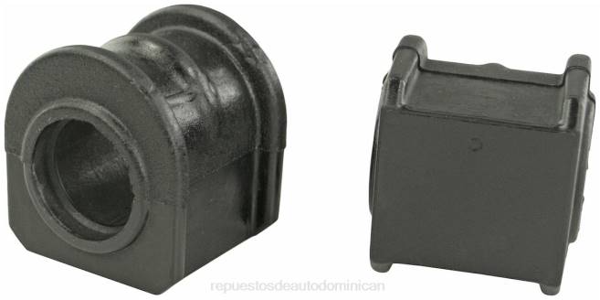 autopartes mayorista | FF8T1385 Buje de arrastre del brazo de control k8798 FORD