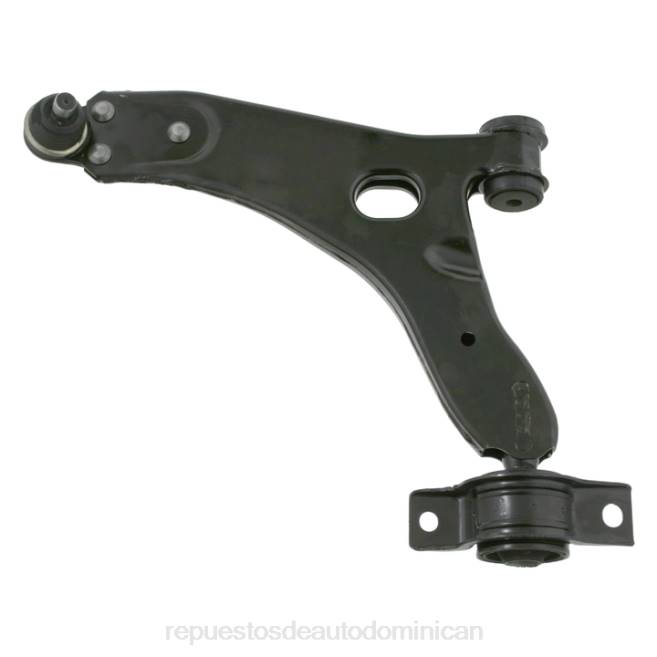 autopartes mayorista | FF8T425 brazo de control ys4z-3079ba FORD