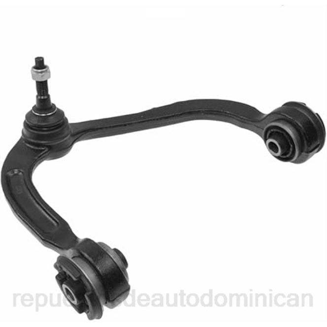 repuestos de auto dominican | 60NZ61 4l3z-3084-ab - brazo de control Ford