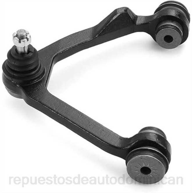 repuestos de automóviles | 60NZ52 f75z-3085-ba - brazo de control Ford