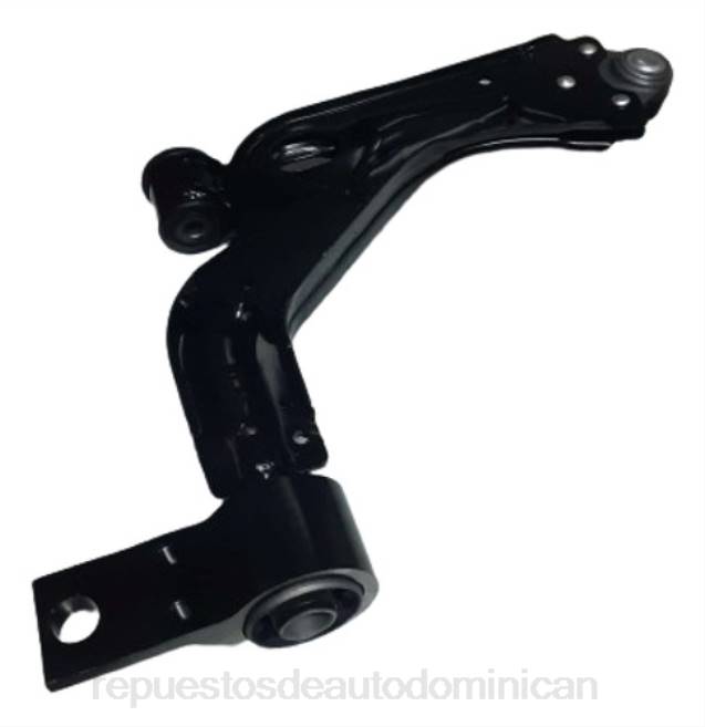 repuestos de autos | FF8T493 brazo de control 7s65-3051aa FORD