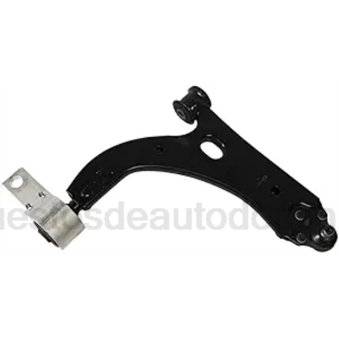 repuestos de motos mayorista | 60NZ46 1146130 - brazo de control FORD