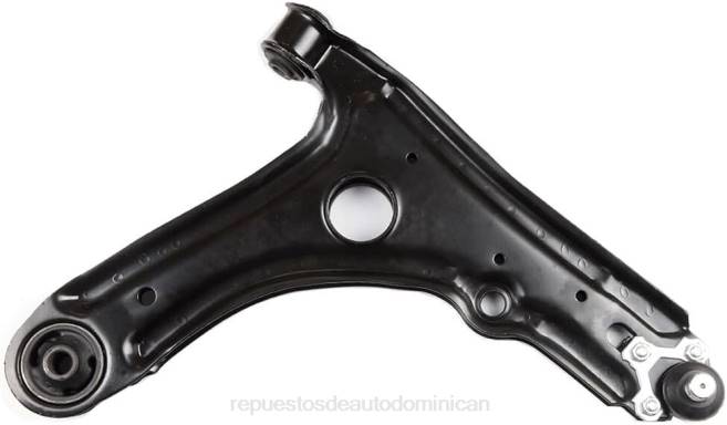 autopartes Santo Domingo | FF8T560 brazo de control k620376 VOLKSWAGEN