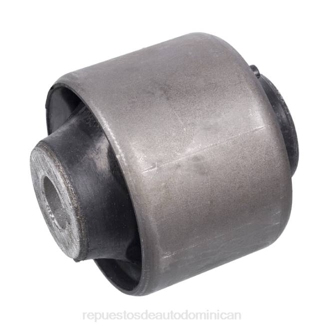 autopartes mayorista | FF8T1045 casquillo de arrastre del brazo de control 7h0-407-182 VOLKSWAGEN