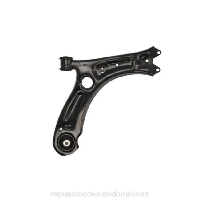 repuestos de motos honda Republica Dominicana | FF8T878 brazo de control 5c0-407-152b VOLKSWAGEN