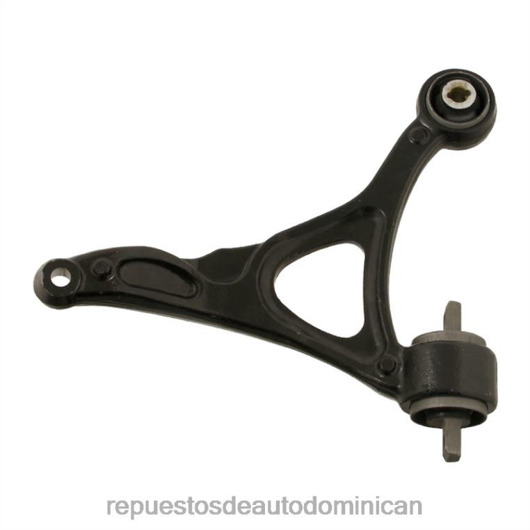 Volvo brazo de control 30681614 086BT395 | autopartes mayorista