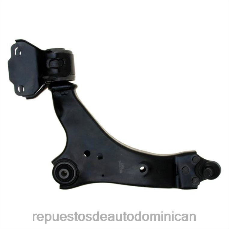 Volvo brazo de control 31277525 086BT3356 | repuestos de motos mayorista