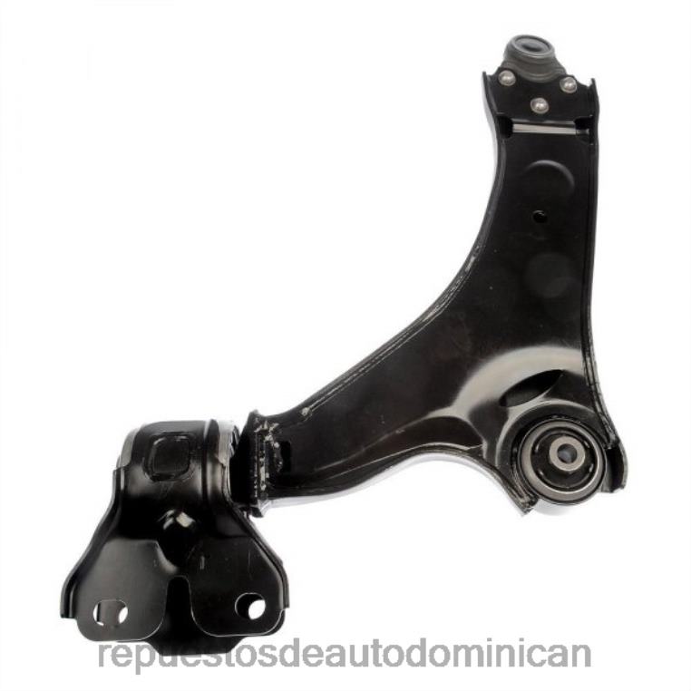 Volvo brazo de control 31277526 086BT3355 | autopartes mayorista