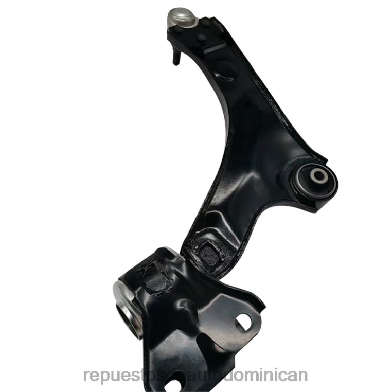 Volvo brazo de control 31317668 086BT3358 | repuestos de motos honda Republica Dominicana