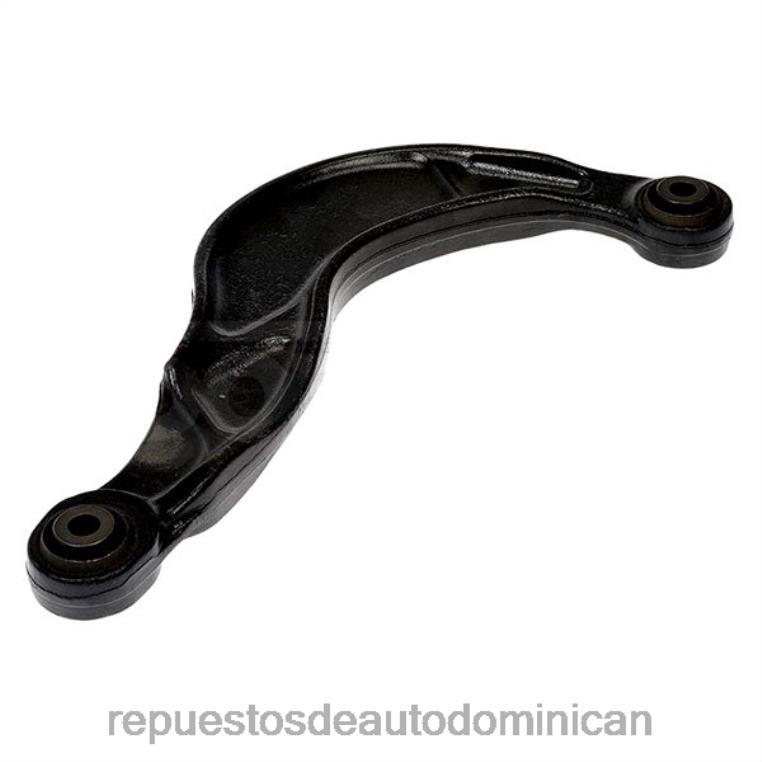 Volvo brazo de control 31406753 086BT3021 | repuestos de auto Dominican