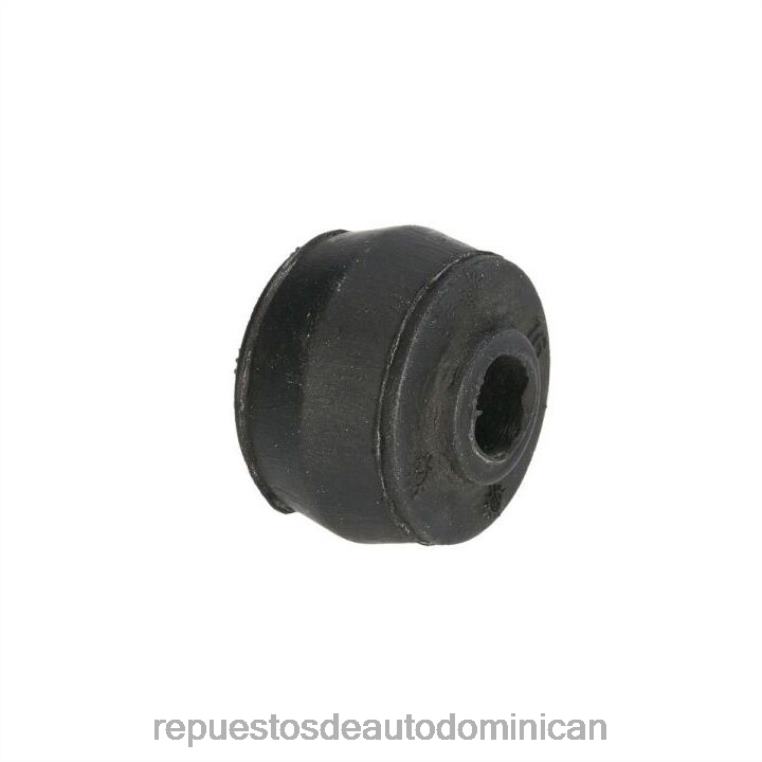 Volvo casquillo de arrastre del brazo de control 1205991 086BT2705 | autopartes mayorista