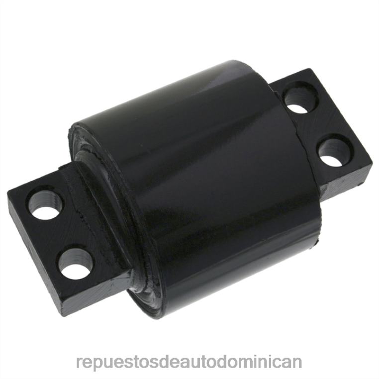 Volvo casquillo de arrastre del brazo de control 1598588 086BT2779 | autopartes Republica Dominicana