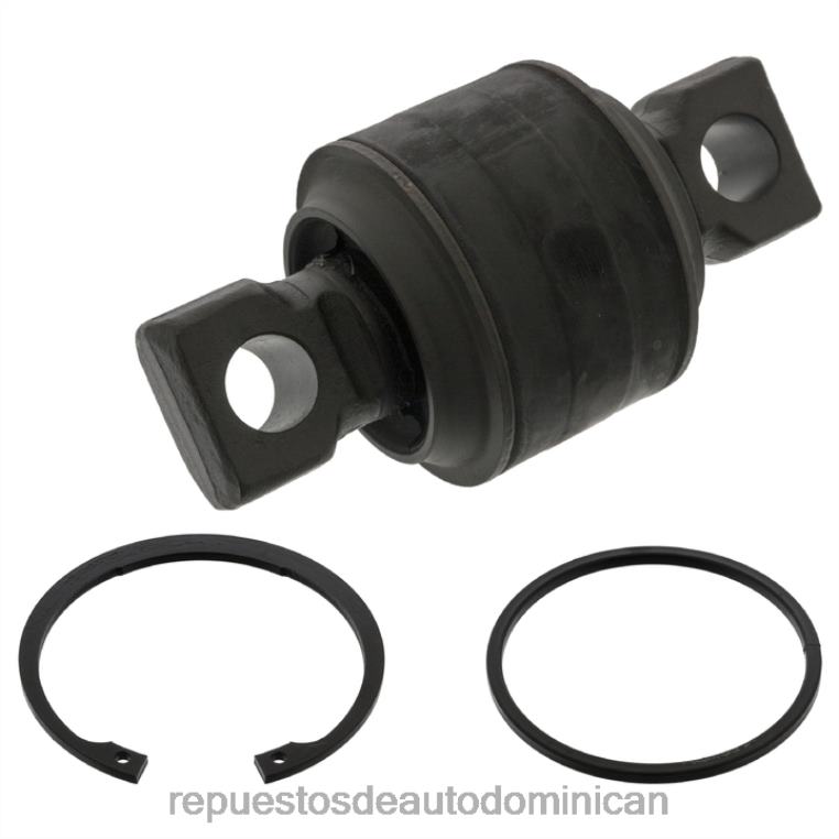 Volvo casquillo de arrastre del brazo de control 274019 086BT1562 | repuestos de automóviles