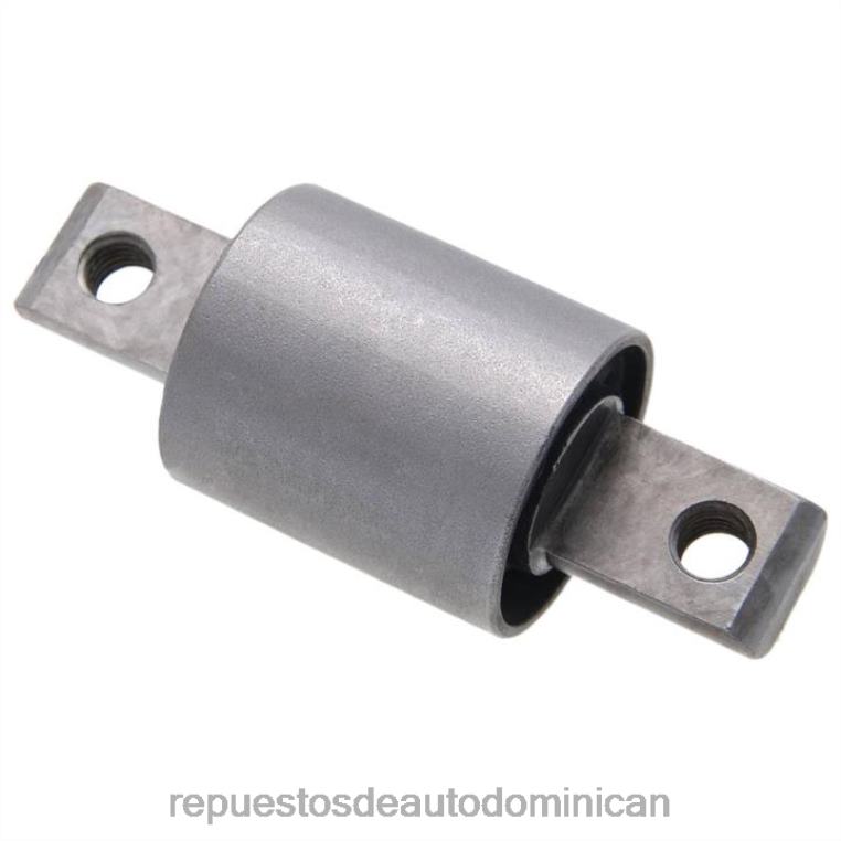 Volvo casquillo de arrastre del brazo de control 9465971 086BT3406 | repuestos de motos mayorista