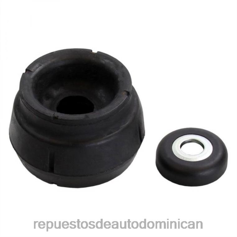 VW Buje de arrastre del brazo de control 357-412-331a 086BT2905 | autopartes mayorista