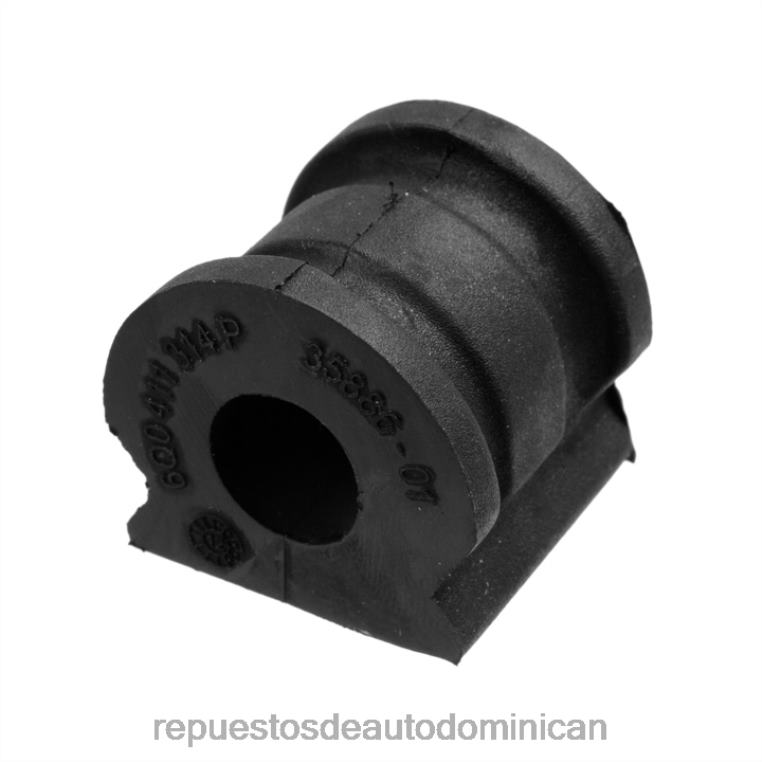 VW Buje de arrastre del brazo de control 6q0-411-314j 086BT1879 | autopartes Republica Dominicana