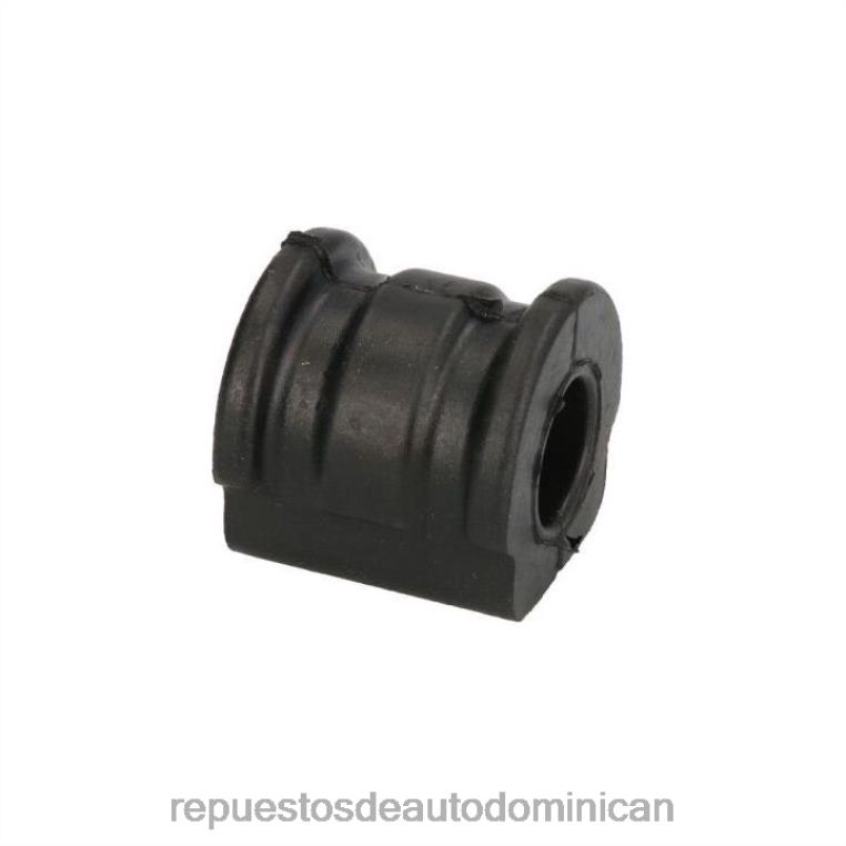 VW Buje de arrastre del brazo de control 6q0-411-314m 086BT1880 | autopartes Santo Domingo