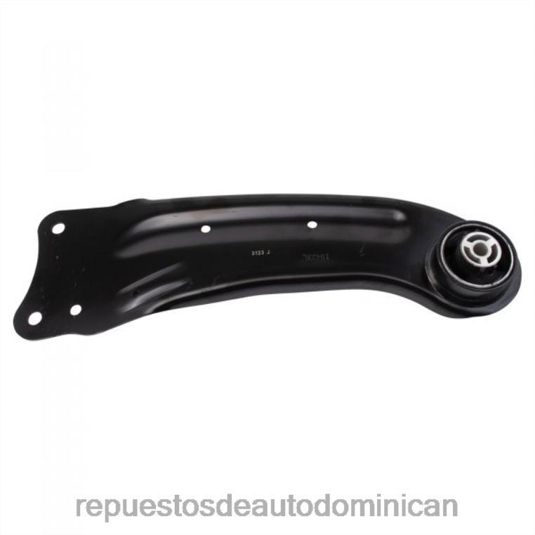 VW brazo de control 3c0-505-223a 086BT2421 | repuestos de auto Dominican