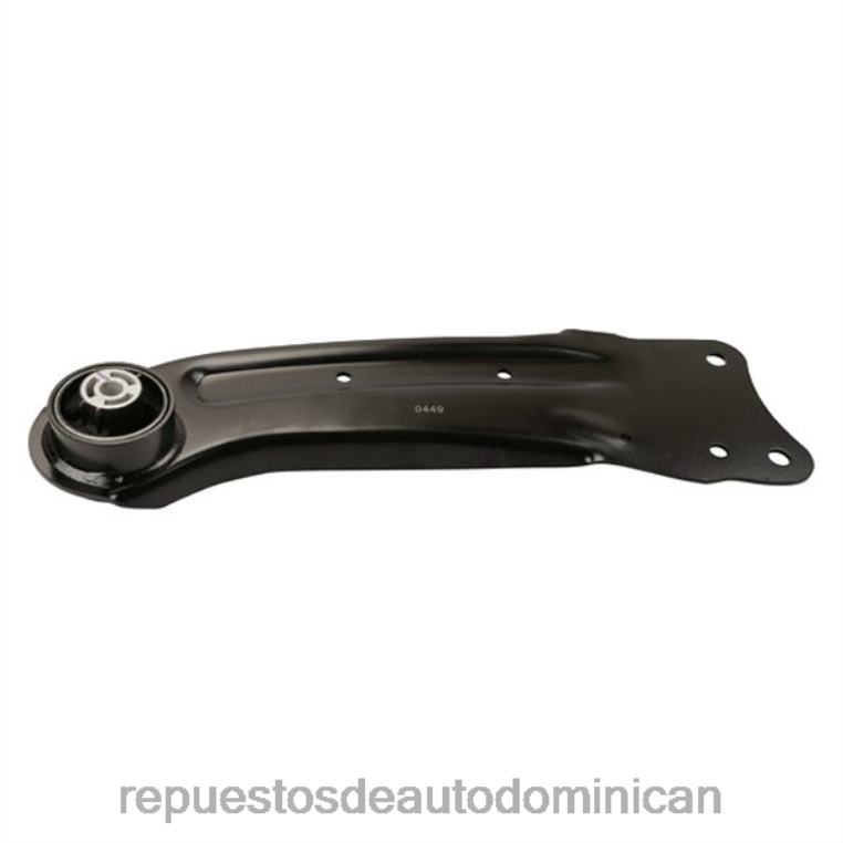 VW brazo de control 3c0-505-224a 086BT2420 | autopartes Santo Domingo