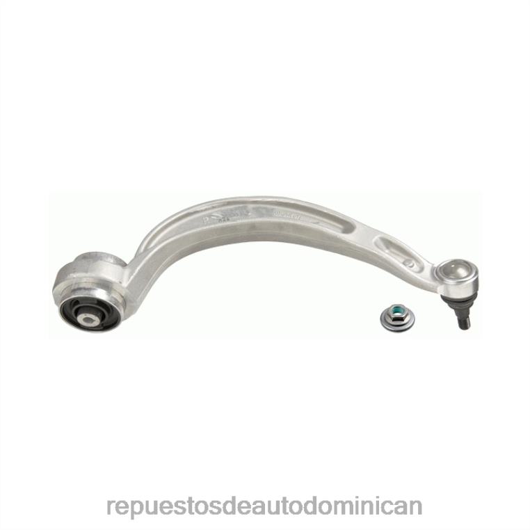 VW brazo de control 4g0-407-694j 086BT1741 | repuestos de auto Dominican