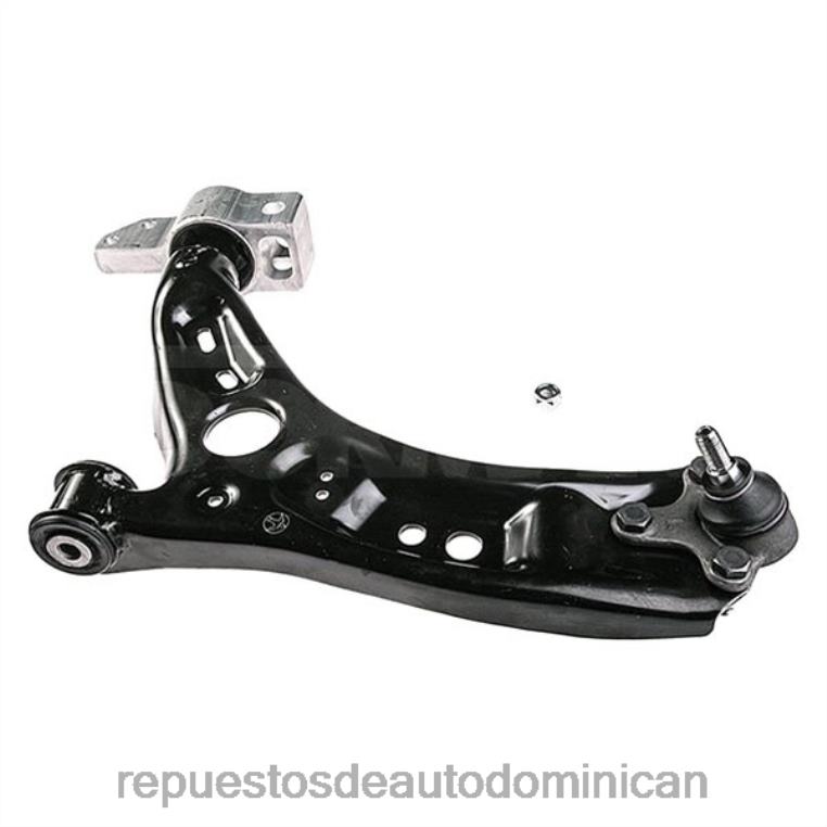 VW brazo de control 5n0-407-151 086BT1635 | autopartes mayorista