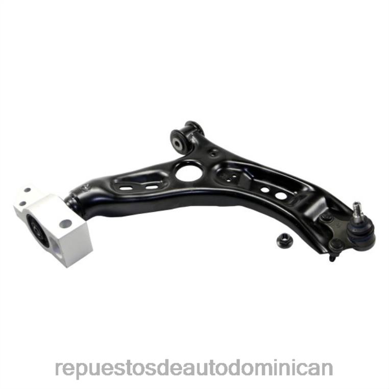 VW brazo de control 5n0-407-152 086BT1636 | repuestos de motos mayorista