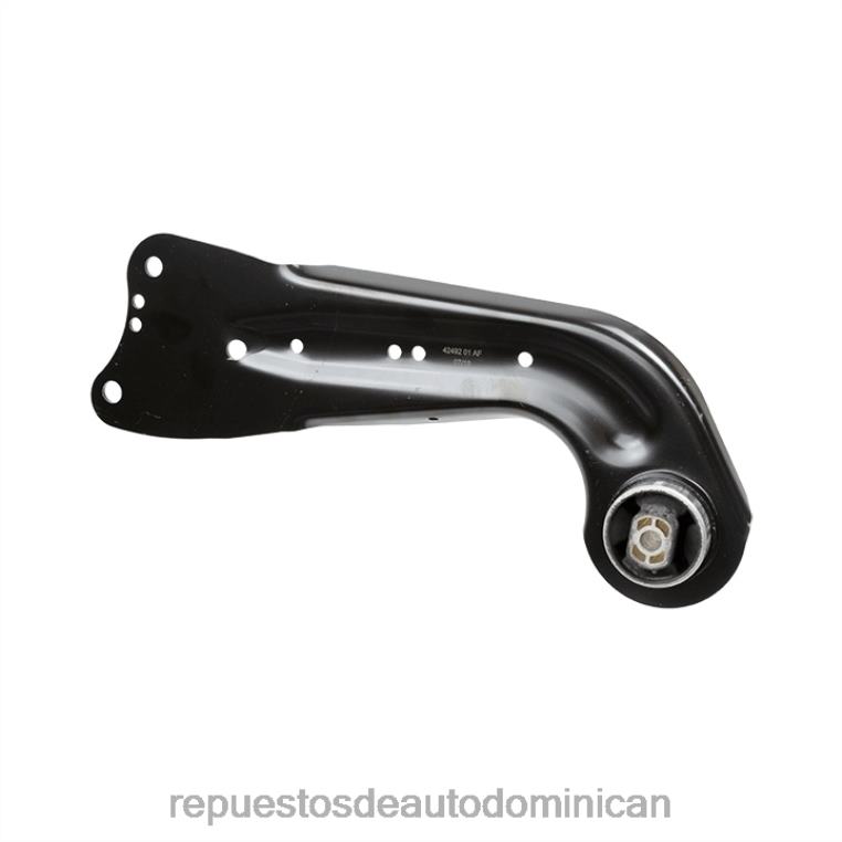 VW brazo de control 5qm-505-223 086BT3126 | repuestos de motos mayorista