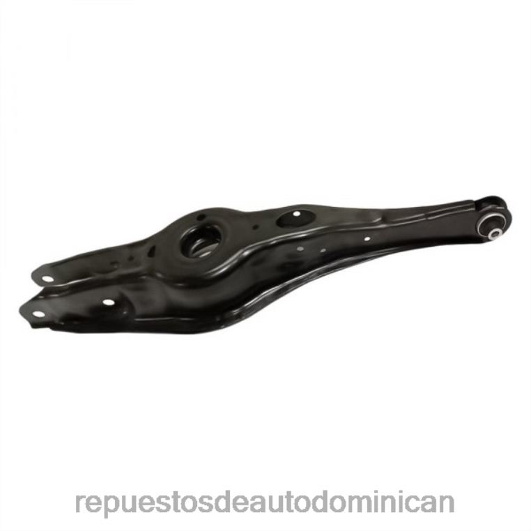 VW brazo de control 5qm-505-311 086BT2426 | repuestos de motos mayorista