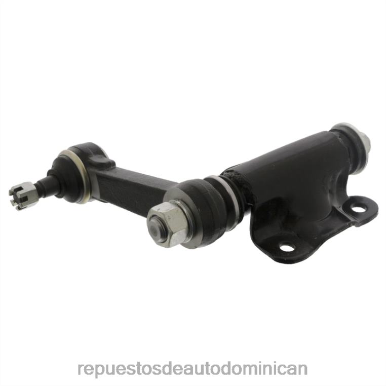 Hyundai 56820-h1002 subconjunto del brazo tensor de dirección 086BT2731 | repuestos de auto Dominican