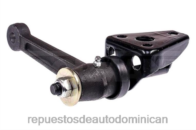 Suzuki 48721-60a00 subconjunto del brazo tensor de dirección 086BT1002 | repuestos de automóviles