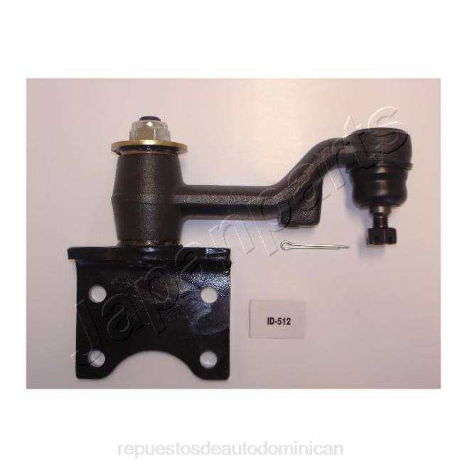 repuestos de auto Dominican | FF8T941 Subconjunto del brazo tensor de dirección mb-315769 MITSUBISHI