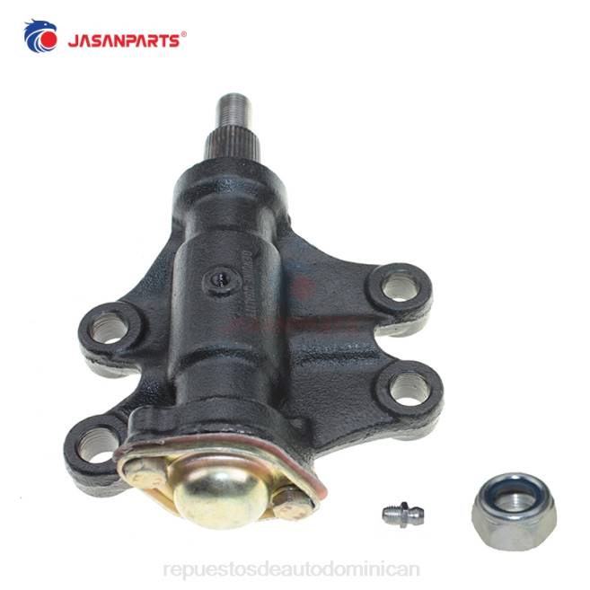 repuestos de autos | FF8T683 brazo tensor 45403-26041 TOYOTA