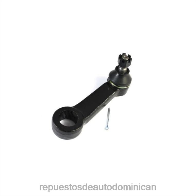 Mitsubishi mb-527227 brazo pitman de dirección 086BT365 | autopartes mayorista