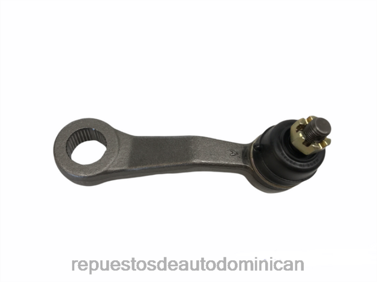 Nissan brazo pitman de dirección k9006 086BT336 | repuestos de motos mayorista