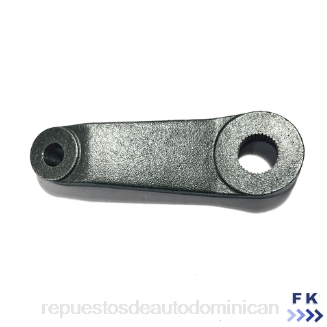 autopartes mayorista | FF8T1135 brazo pitman de dirección 4c3z-3590da FORD