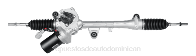 repuestos de auto Dominican | FF8T2841 cremallera de dirección asistida 53601-tg5-h03 C-EPS COLUMN P-EPS