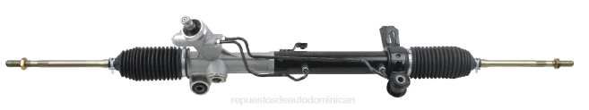 repuestos de auto Dominican | FF8T2821 cremallera de dirección asistida b15-3411010 CHERY