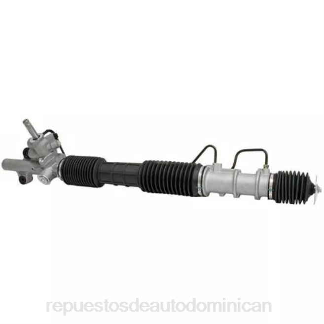 mayoristas de repuestos de auto | FF8T1574 cremallera de dirección asistida 53601-s9a-g06 HONDA